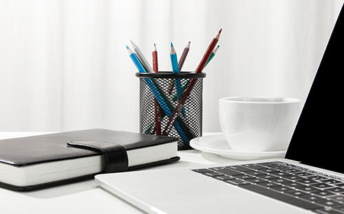 成人自考报名就有考籍吗? 成人自考报名就有考籍吗?