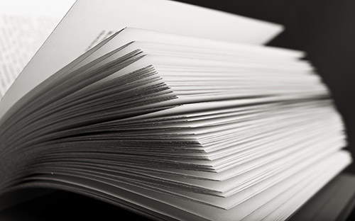 成人高考有教科书吗？