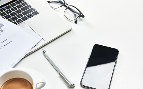 成人高考最低录取分数线一般是多少？