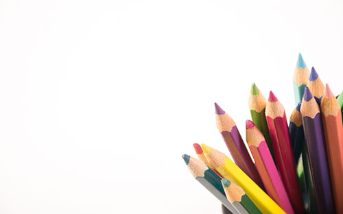 湖北省成人高考专升本成绩查询方式是什么?