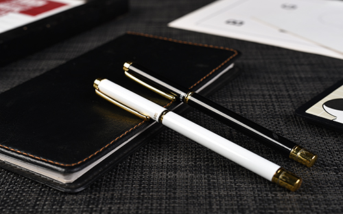 成人高考报考要用到居住证吗？