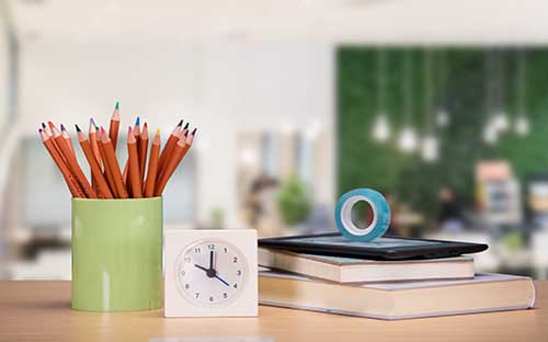 福建成人高考设计专业的就业方向？