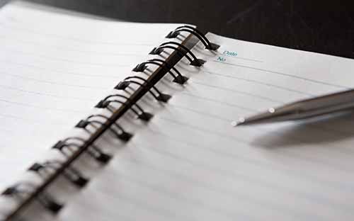 河北成人高考可以考研究生吗？