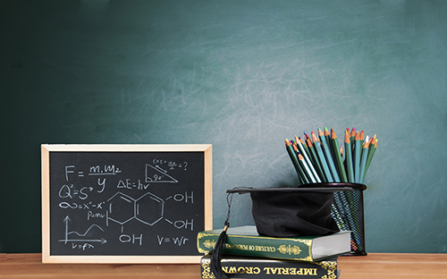 在外省报考成人高考有用吗？