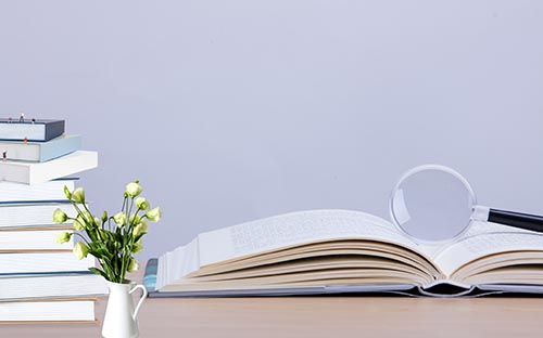 成人高考是先缴费吗?