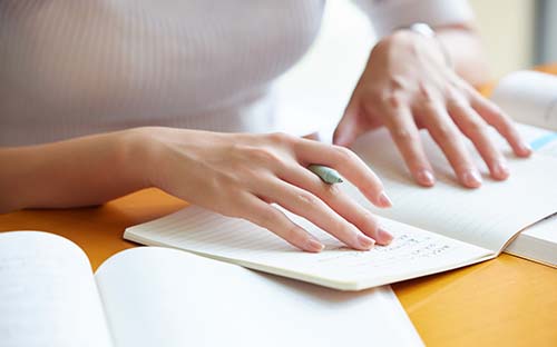 成人高考多少号出成绩？