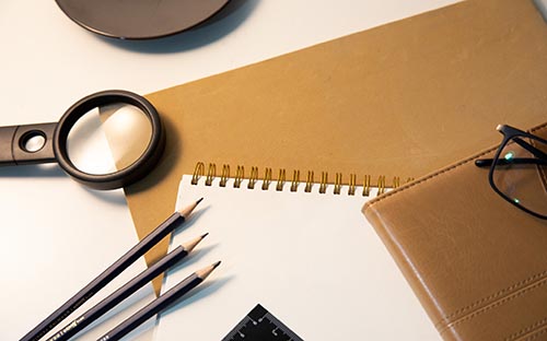 成人自考本科要考多少门? 成人自考本科要考多少门?