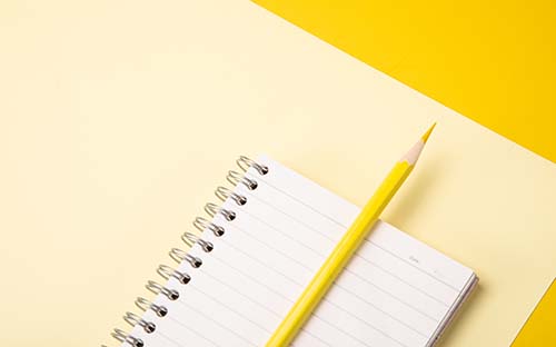 成人高考一般属于什么学历？