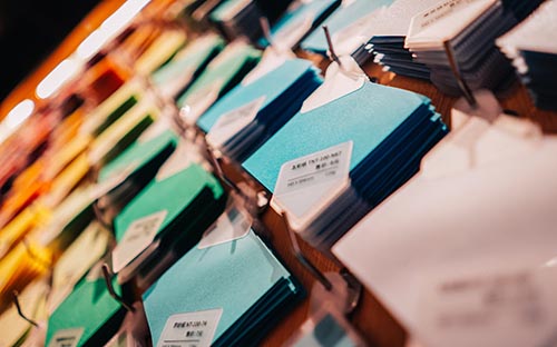 2022年安徽省成人高考怎么查成绩？