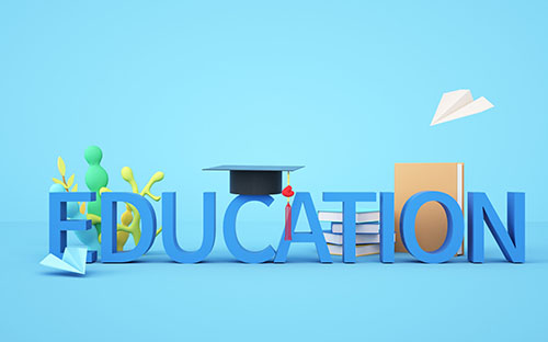 专升本还要参加成人高考? 专升本还要参加成人高考?