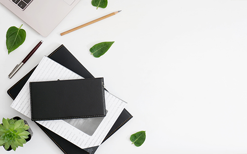 成人高考报名要填直系亲属吗? 成人高考报名要填直系亲属吗?