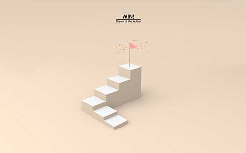 报成人高考的是什么网站? 报成人高考的是什么网站?