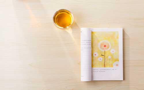 成人高考广东录取分数是多少？