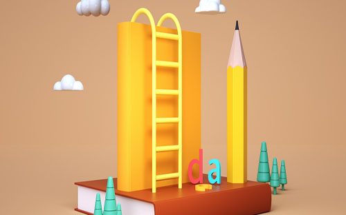 外地考生能参加上海自考吗？