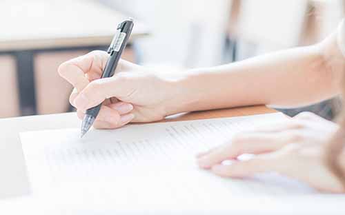 成人高考和普通高考的区别在哪里? 成人高考和普通高考的区别在哪里?