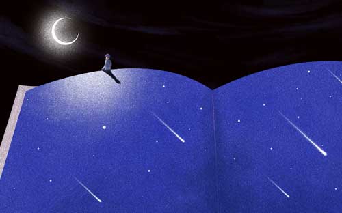 没有参加高考就只能成人高考了吗？