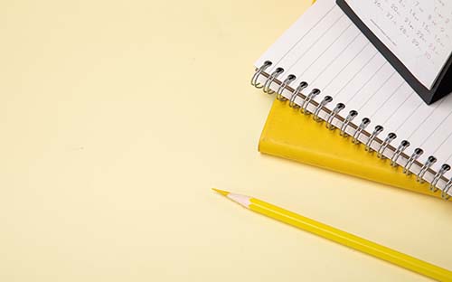 湖南成人高考要多少分才能过？