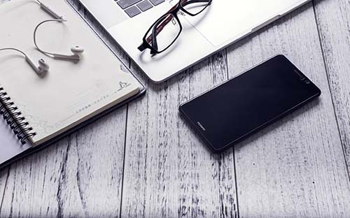 成人高考本科行政管理就业好吗? 成人高考本科行政管理就业好吗?