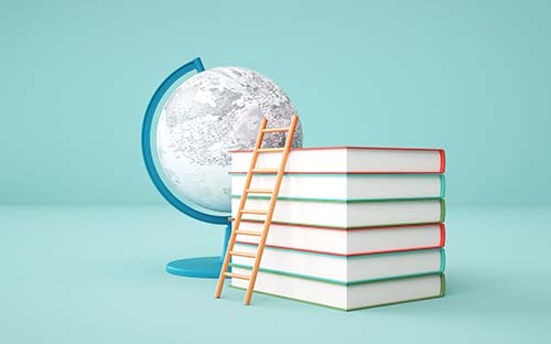 成人高考录取后学费到哪儿交？