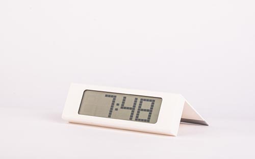 邯郸成人高考成绩查询方式是什么?