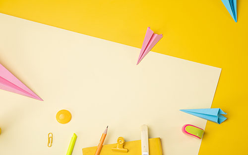 成人高考准考证怎么打印的？