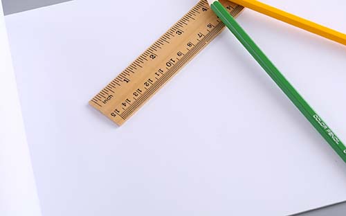 成人高考分数达到没有被录取怎么办？