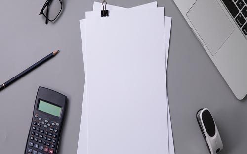 成人高考都能报哪些大学？