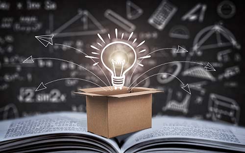 宁波成人高考怎么改志愿？