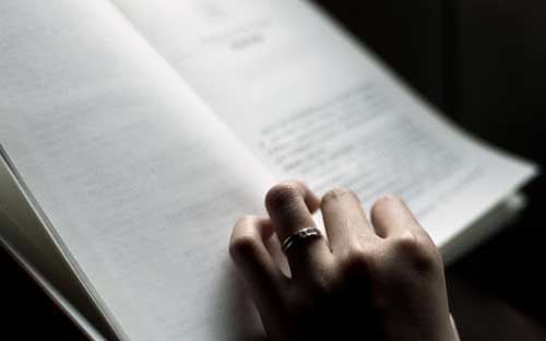 辽宁成人高考成绩什么时候出来？