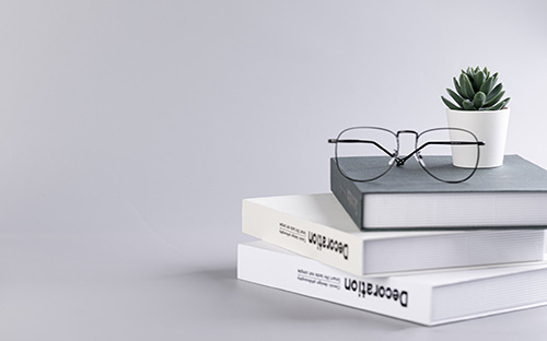 成人高考在校生可以当兵吗？