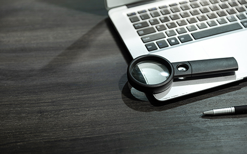 成人高考考下来的整个过程长吗？