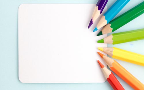 河北成人高考药学就业前景? 河北成人高考药学就业前景?