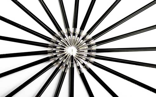 国家承认成人高考这个学历吗？