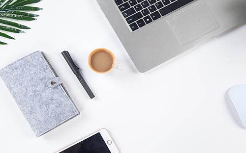 湖南成人高考什么时候报名? 湖南成人高考什么时候报名?