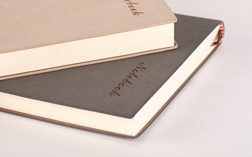 山东成人高考可以用士官证吗？