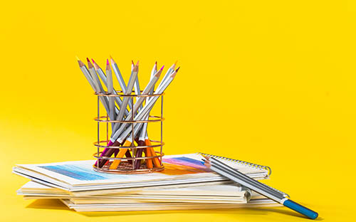 成人高考第二志愿录取几率？