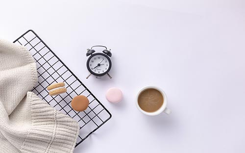 成人高考函授本科学位证怎么申请？