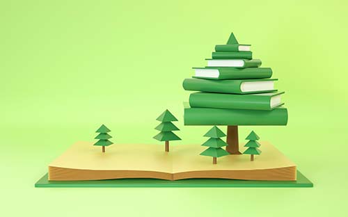 内蒙古成人高考专升本通过率？