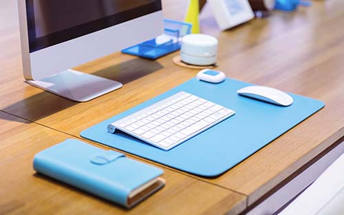 在职报考成人高考有什么要求？