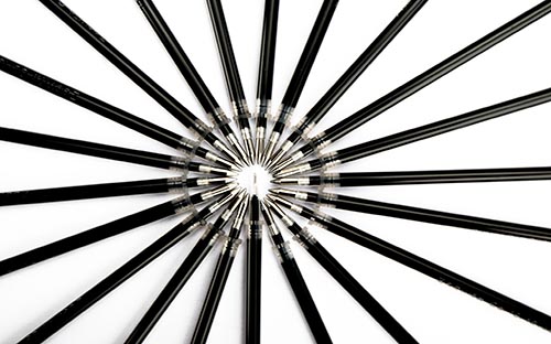 初中毕业可以成人高考吗?