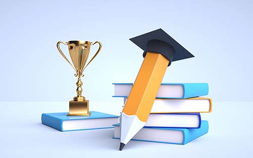 成人高考行政管理专业考试内容？