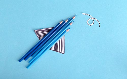 成人高考本科考试内容? 成人高考本科考试内容?