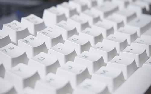 江西成人高考可以转专业吗? 江西成人高考可以转专业吗?