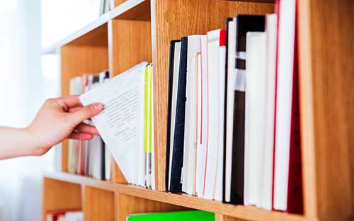 成人高考的大专学历可以考研吗？