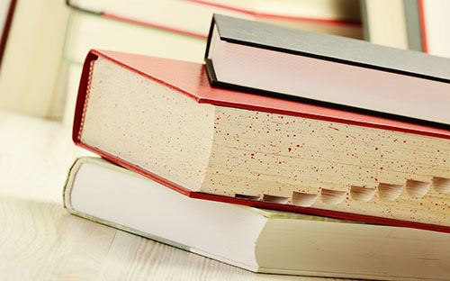 湖南成人高考年龄加分政策有哪些？