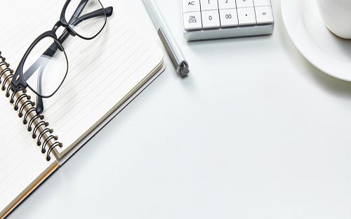 江苏成人高考是怎么录取的? 江苏成人高考是怎么录取的?