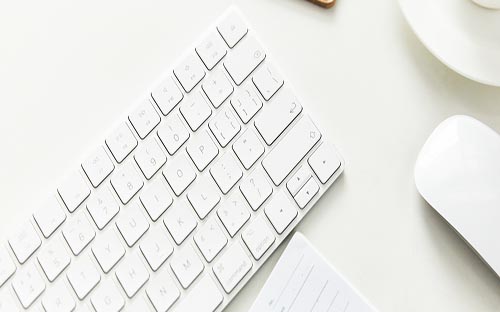 2020湖北成人高考报名时间截止日期？