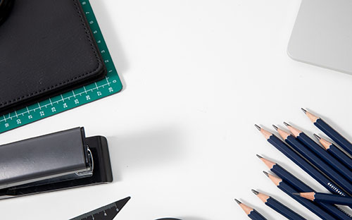 成人高考还需要学杂费吗? 成人高考还需要学杂费吗?