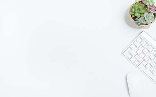 成人高考师范类专业怎么样？