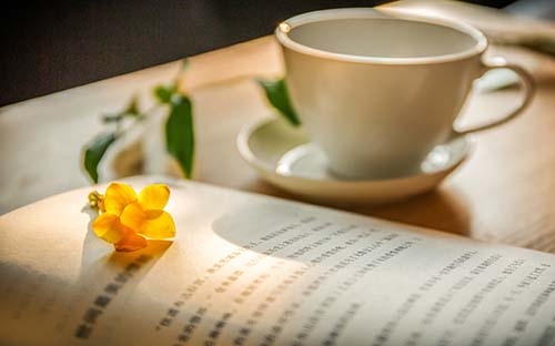 成人高考通过了该做什么？